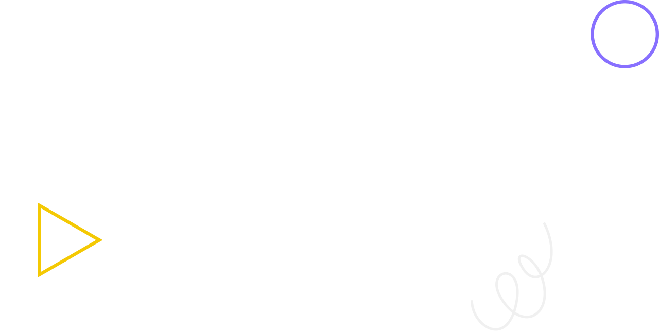 event-coordinator-20