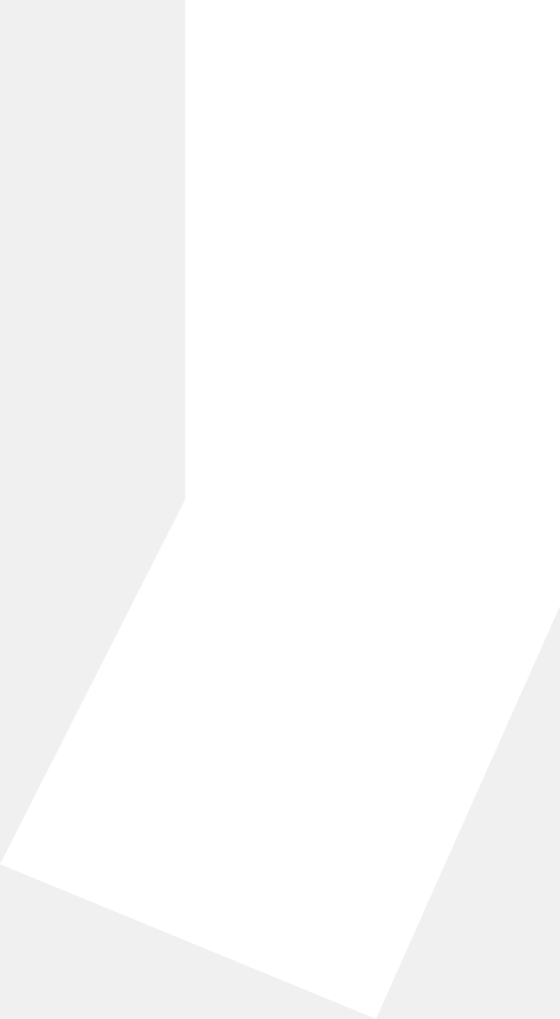 View More: http://suzijacobs.pass.us/shaynekenny